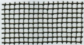 Net, String 8 x 16 Rectangle