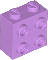 22885