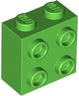 22885