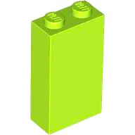 22886