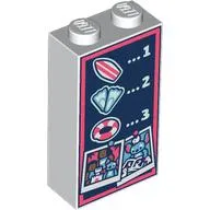 22886pb40