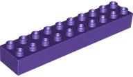 2291