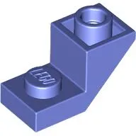 2310