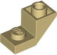 2310