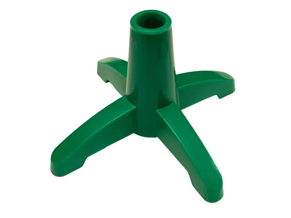 Duplo, Doll Furniture Table Base