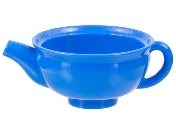 Duplo Utensil Teapot Large