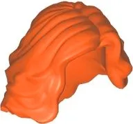 23187