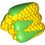 Duplo Maize / Corn on the Cob