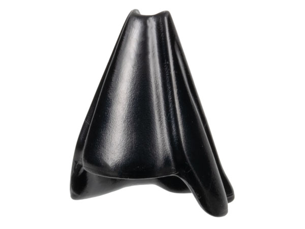 Minifigure, Headgear Hat, High Cone Shaped