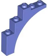 2339