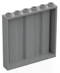 23405