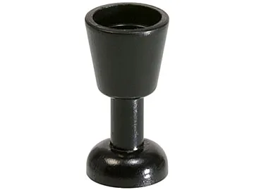 Minifigure, Utensil Goblet