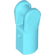 23443