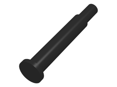 Pin for FreeStyle Wheel