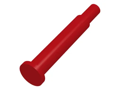 Pin for FreeStyle Wheel