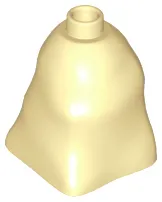 Duplo, Brick 2 x 2 x 2 Bag