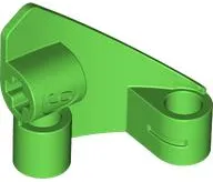 2395