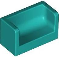 23969