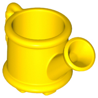 Duplo Utensil Watering Can