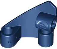 2403