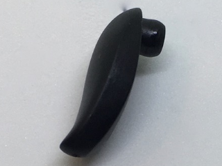 Arm Shark Fin / Penguin Flipper