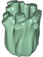 24085