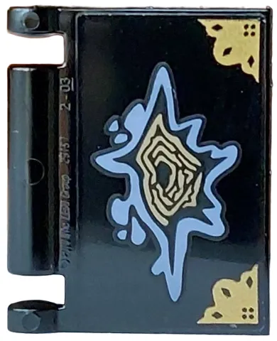 24093pb136