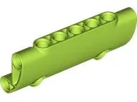 24119