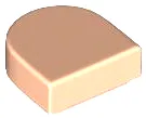 24246