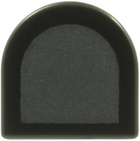24246pb064