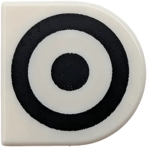 24246pb067
