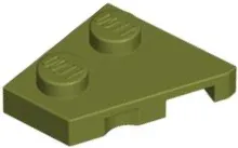 24299