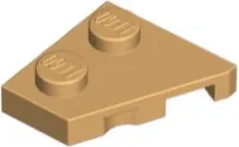 24299