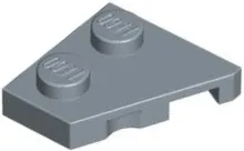 24299