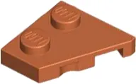 24299