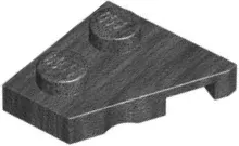 24299