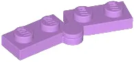 2429c01