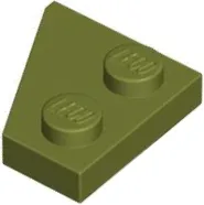24307