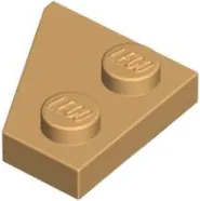 24307