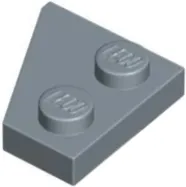 24307