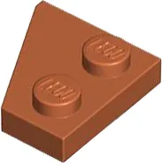 24307
