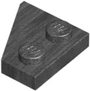 24307