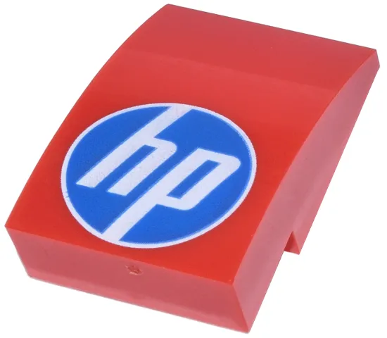 24309pb072