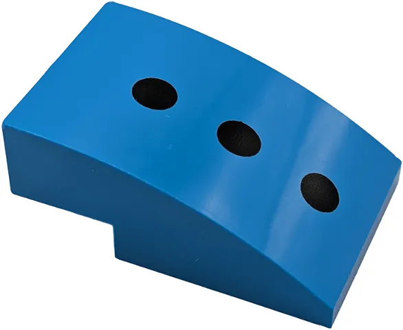 24309pb080