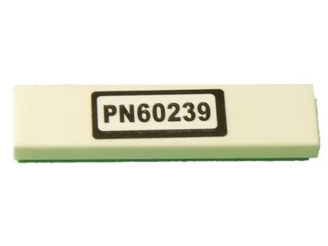 2431pb0622