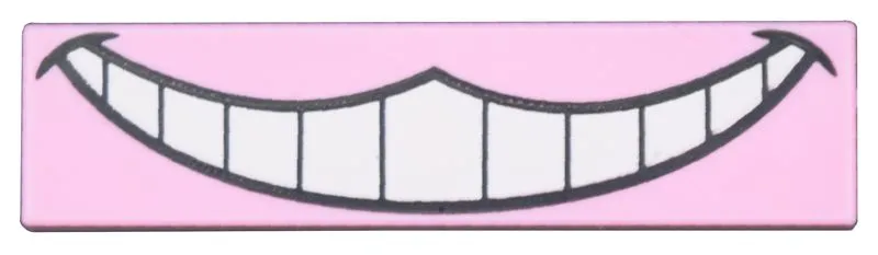 2431pb0944