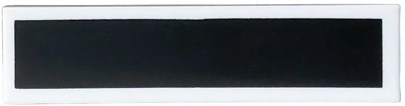 2431pb0948