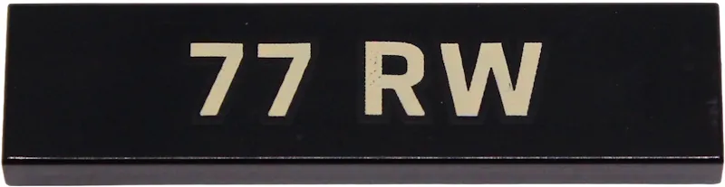 2431pb0951