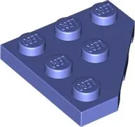 2450