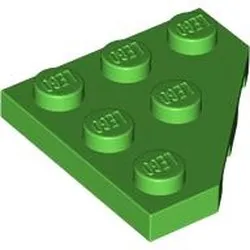 2450